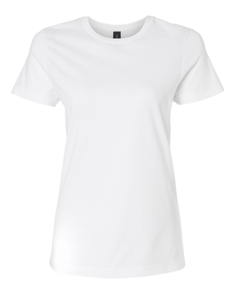 Women's Softstyle® T-Shirt