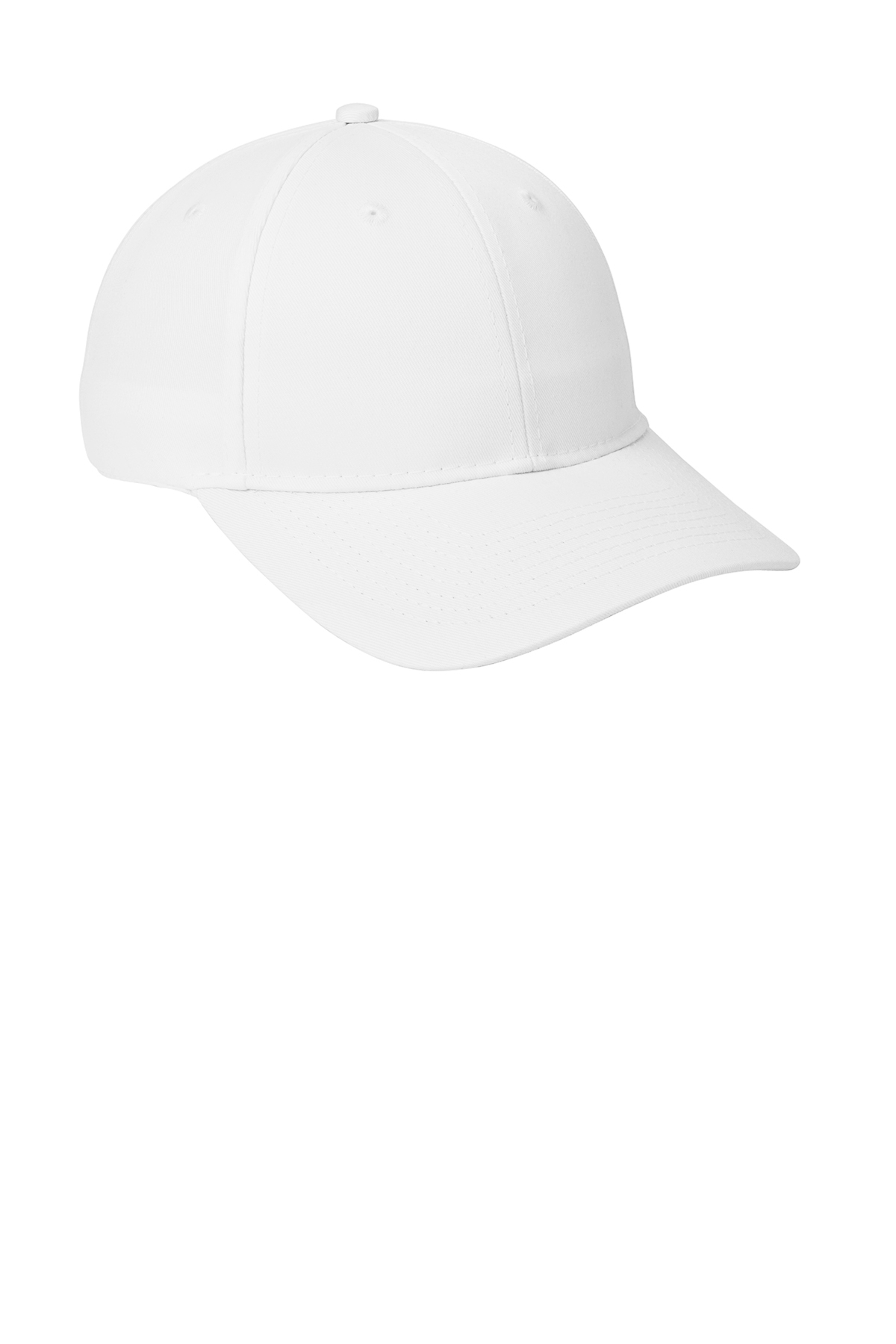 Port Authority® Easy Care Cap