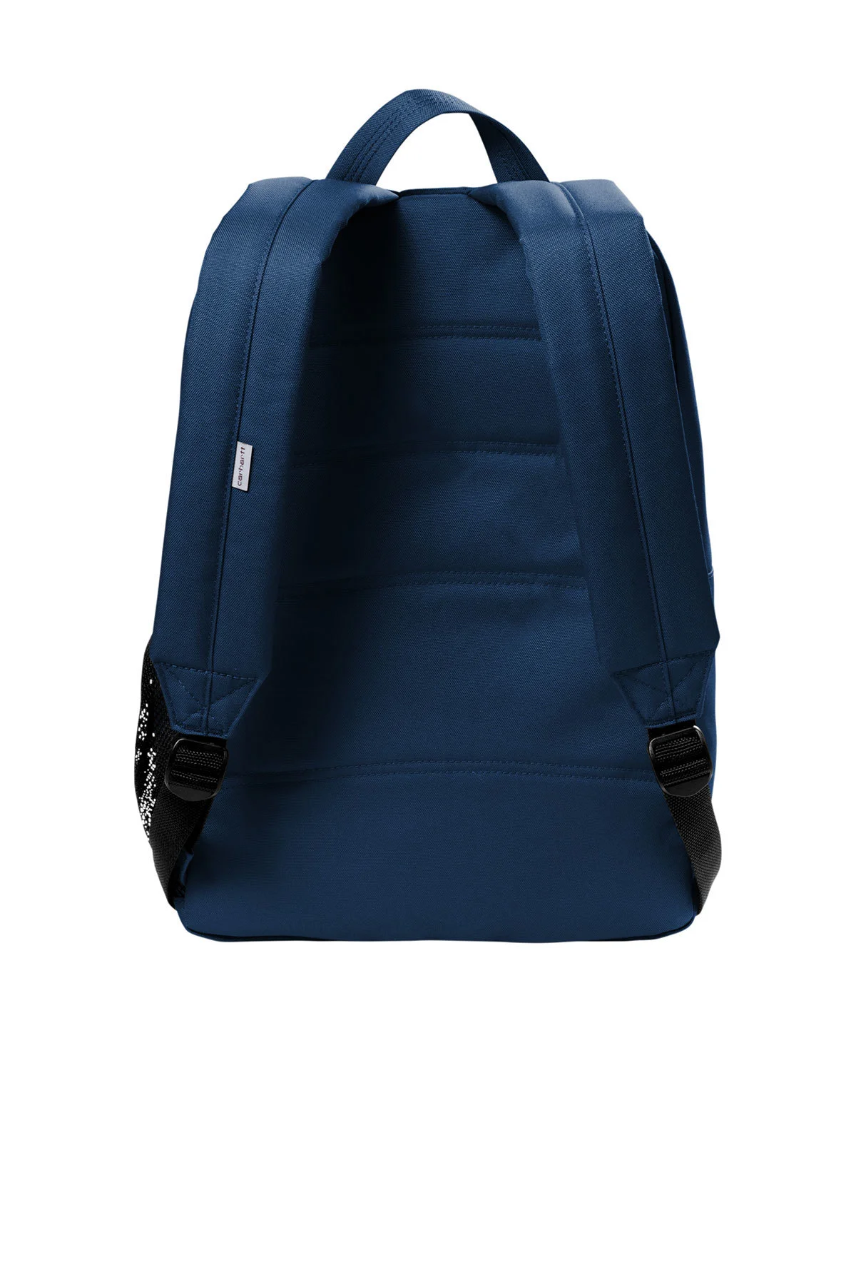 Alternative view of Carhartt Canvas Backpack