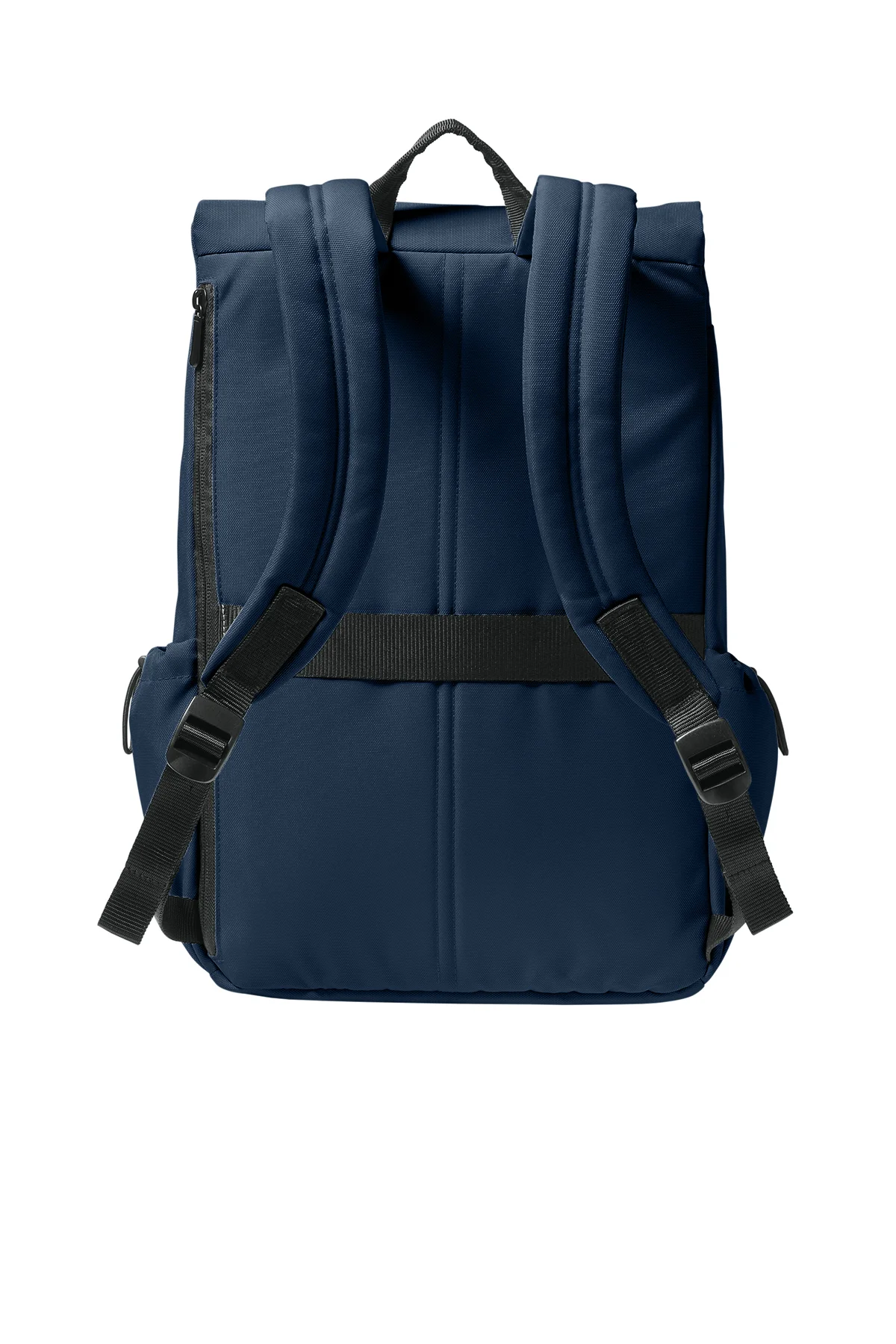 Alternative view of Matte Backpack
