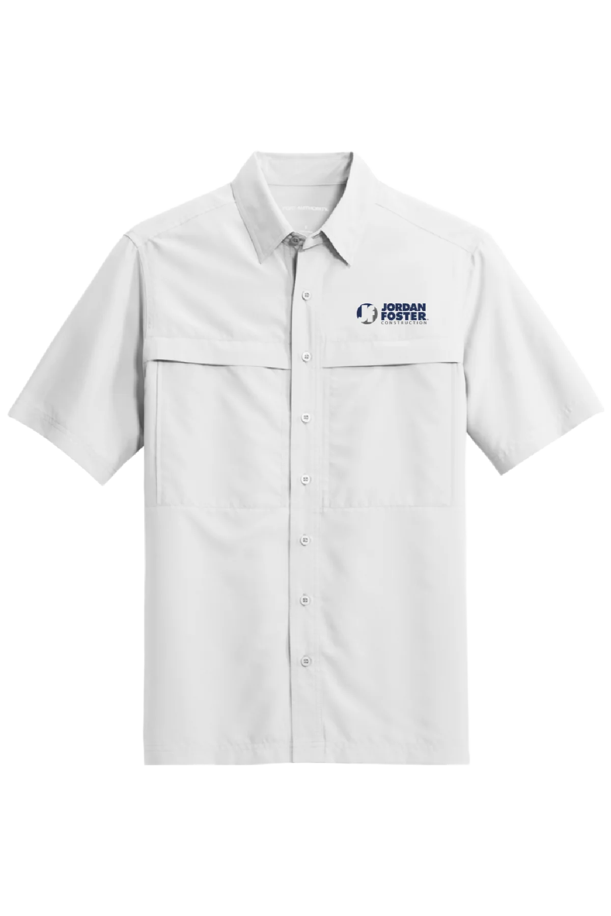 Men's UV Daybreak Shirt