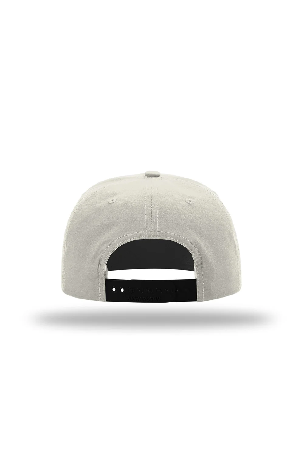 Alternative view of Gramps Cap