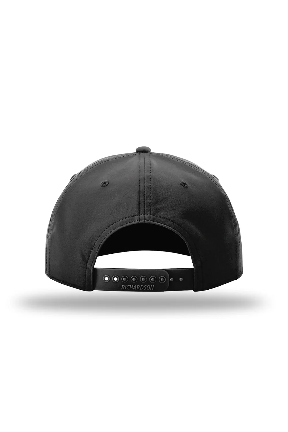 Alternative view of Classic Rope Cap