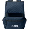 river-blue-navy