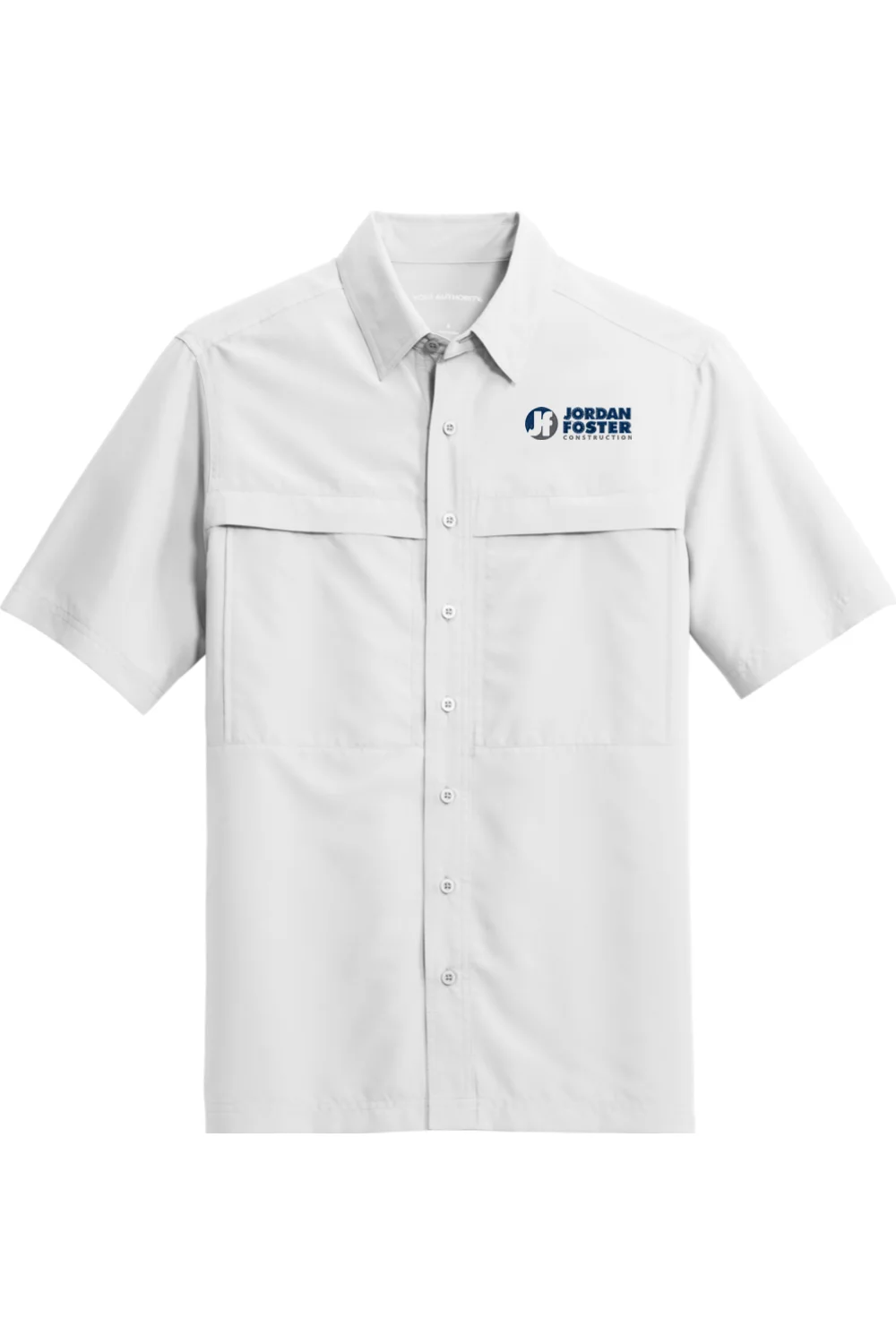 Men's UV Daybreak Shirt