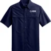 true-navy