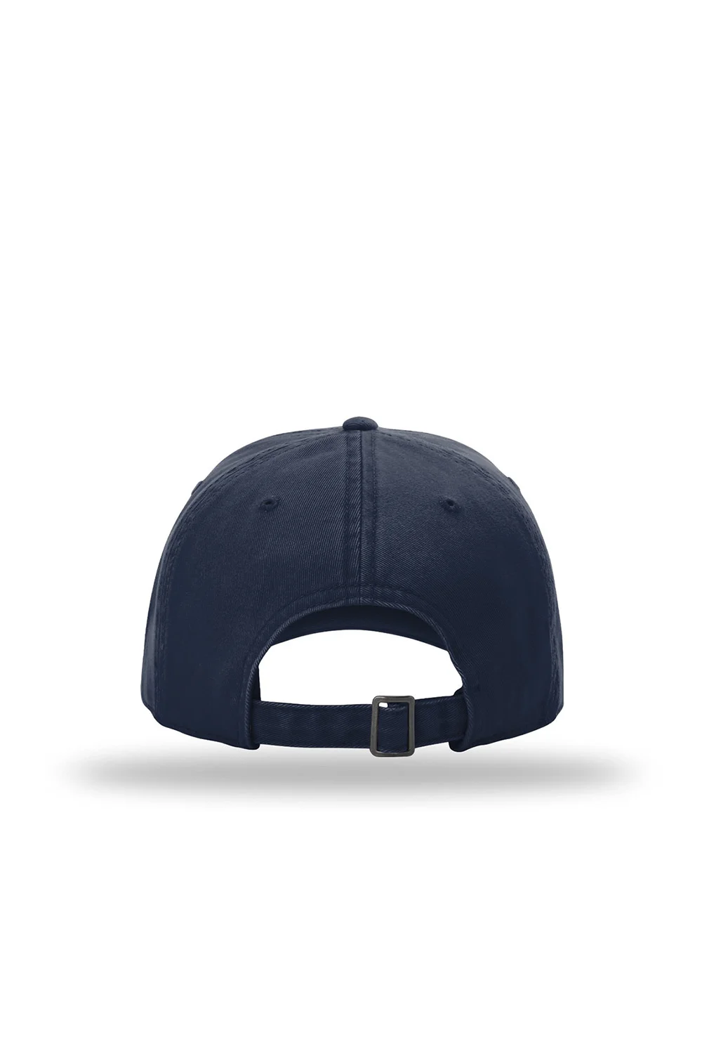 Alternative view of Cotton Twill Cap