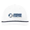 white-navy