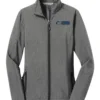pearl-grey-heather