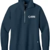 river-blue-navy