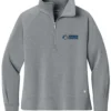 petrol-grey-heather