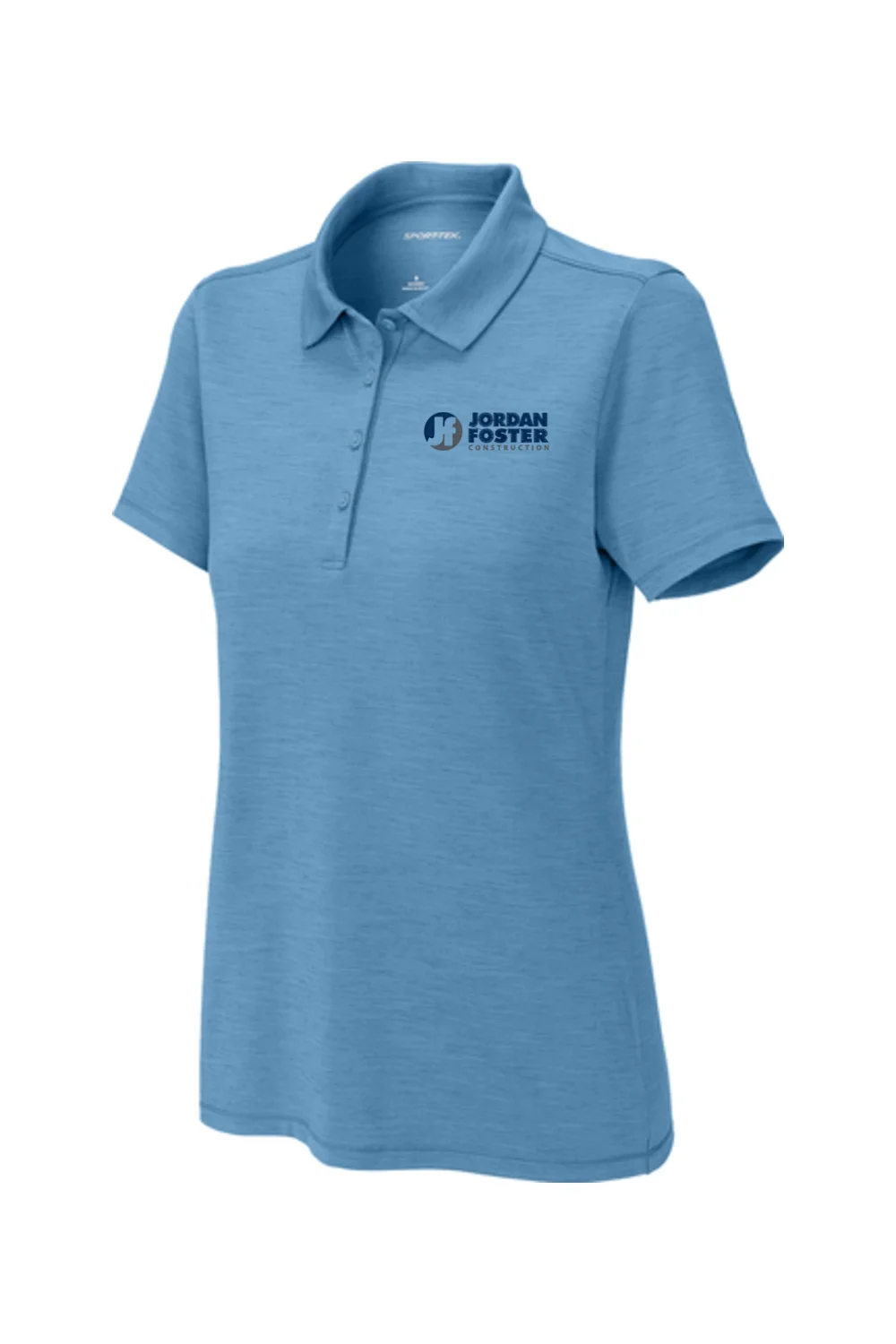 Women’s Versa Polo