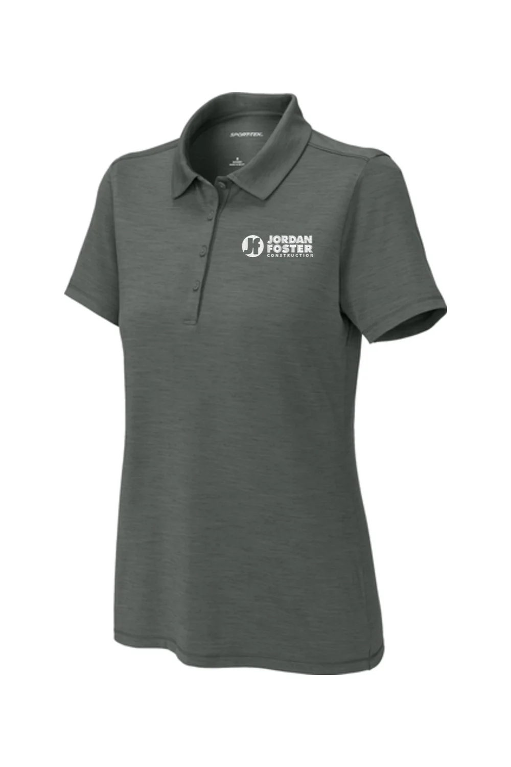 Alternative view of Women’s Versa Polo
