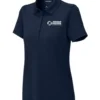 true-navy