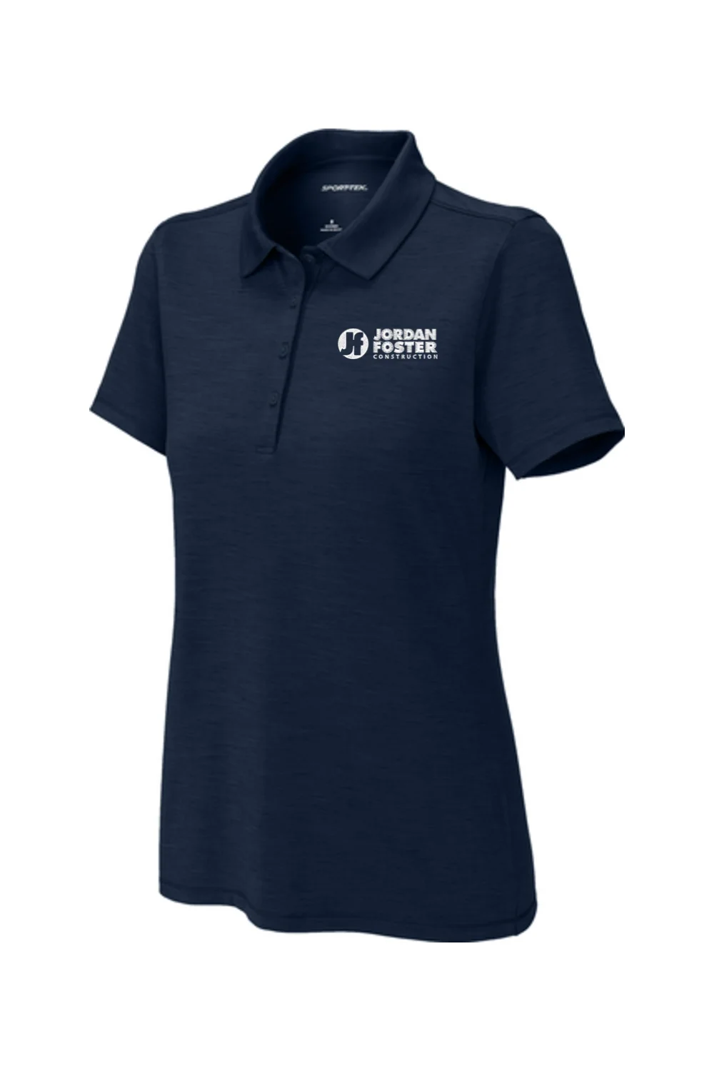 Women’s Versa Polo - Image 3