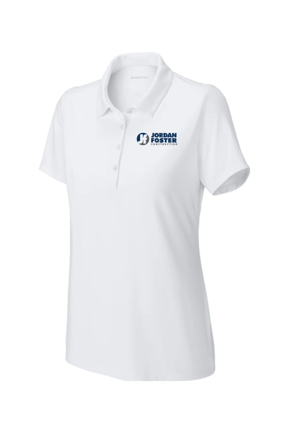 Women’s Versa Polo - Image 4