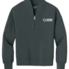 tarmac-grey