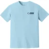 chambray