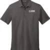 quiet-shade-grey-black