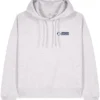 cool-heather-grey