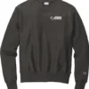 charcoal-heather