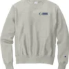 oxford-grey