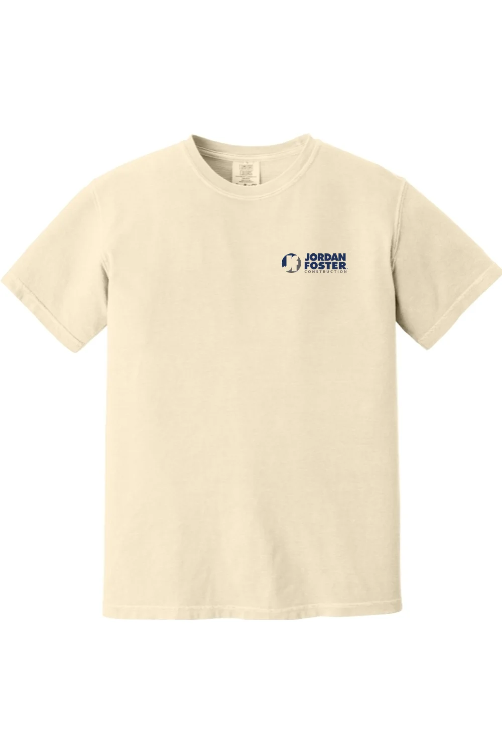 Austin City Tee