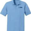 carolina-blue