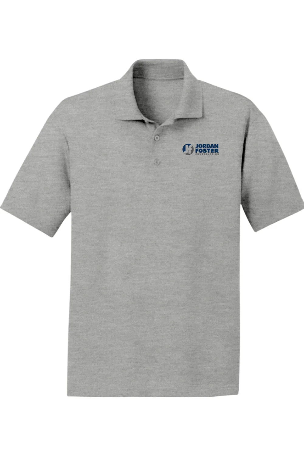 Men's Polo