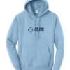 light-blue