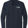 night-navy