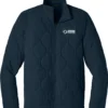 night-navy