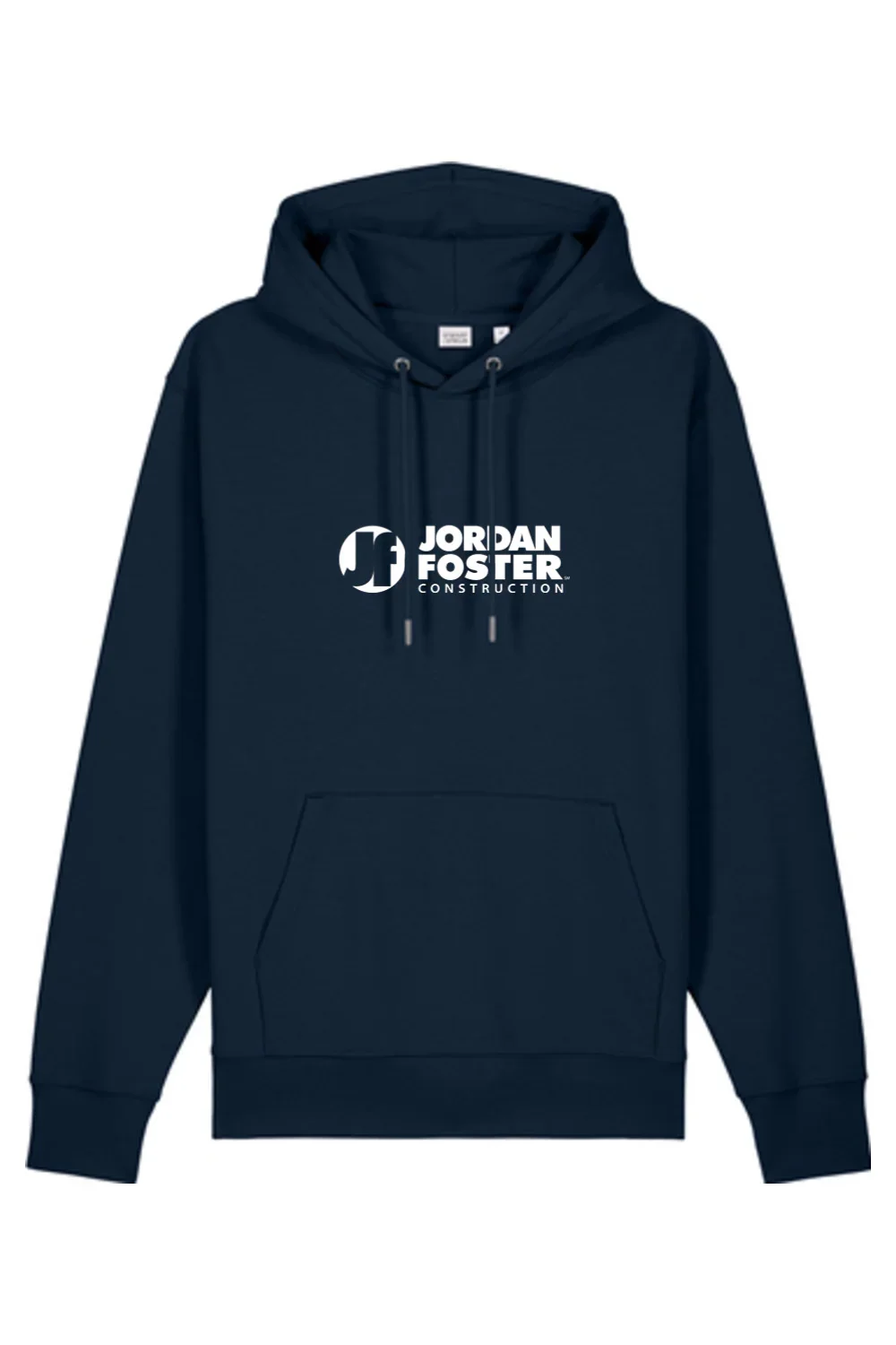 Men's Cruiser 2.0 Hooded Sweatshirt