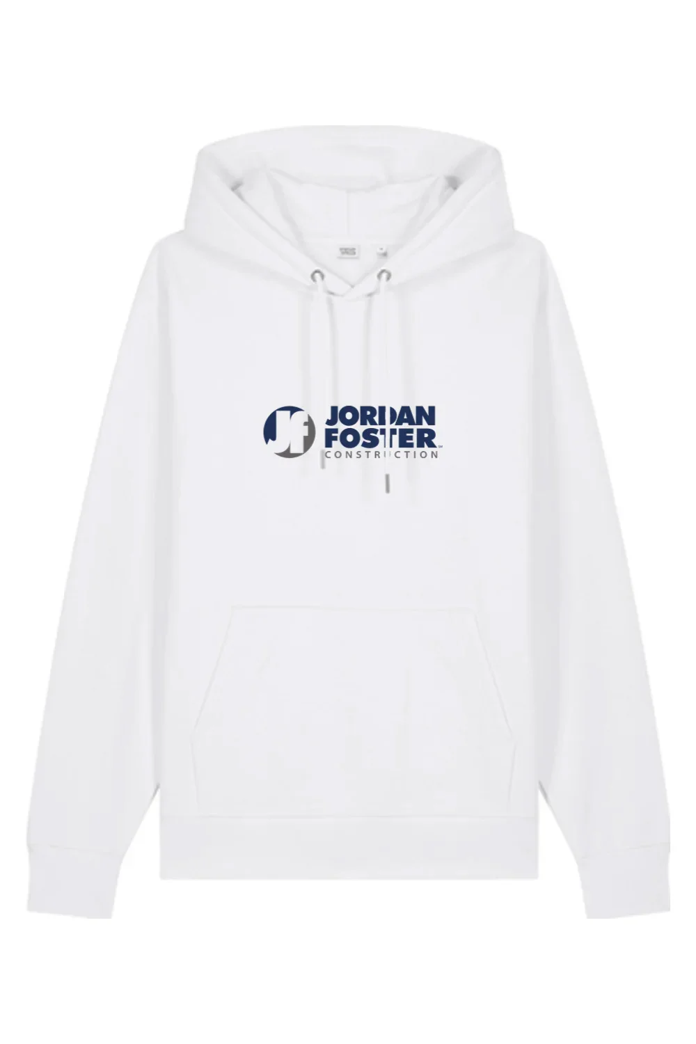 Alternative view of Men's Cruiser 2.0 Hooded Sweatshirt