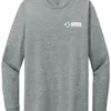 dark-heather-grey