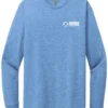heather-columbia-blue