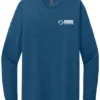 heather-cool-blue