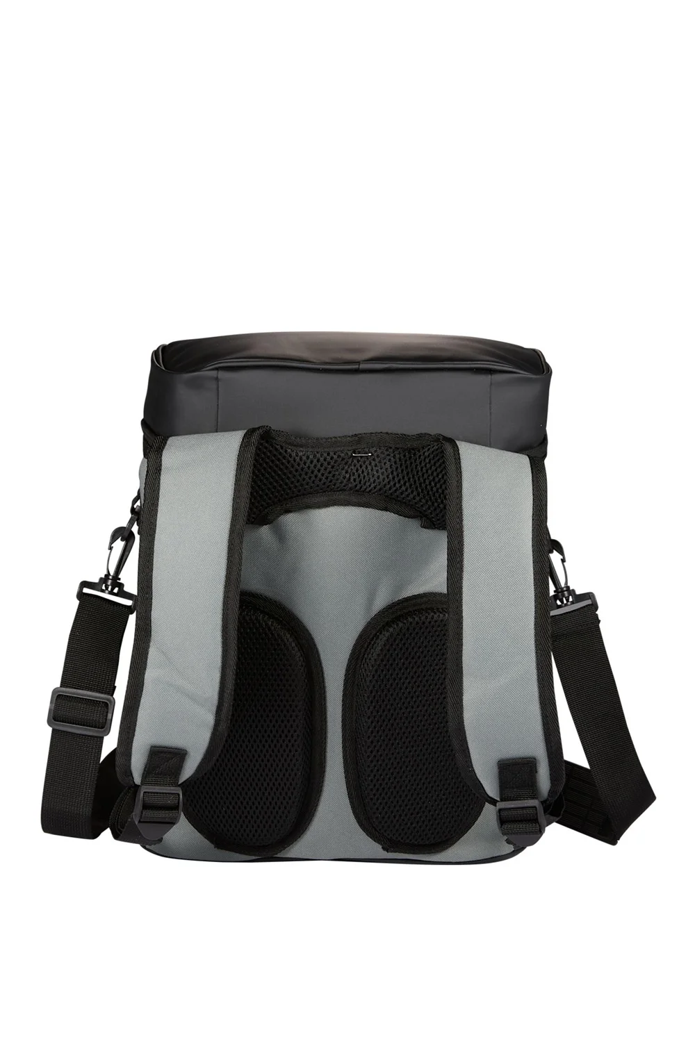 Alternative view of Premium 20 Can Backpack Cooler