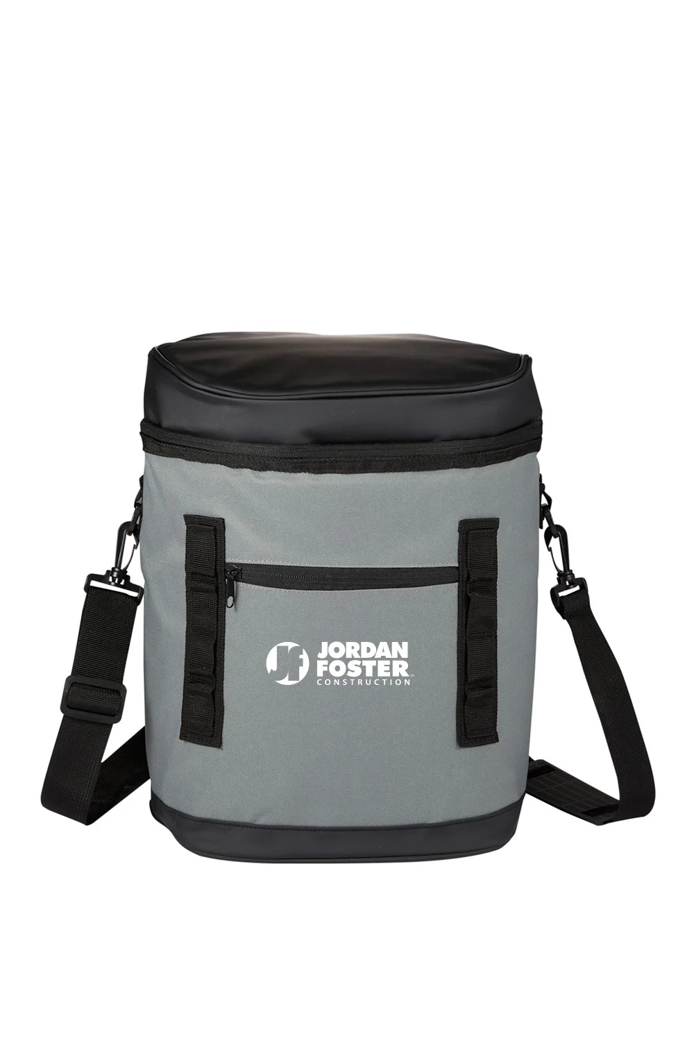 Premium 20 Can Backpack Cooler