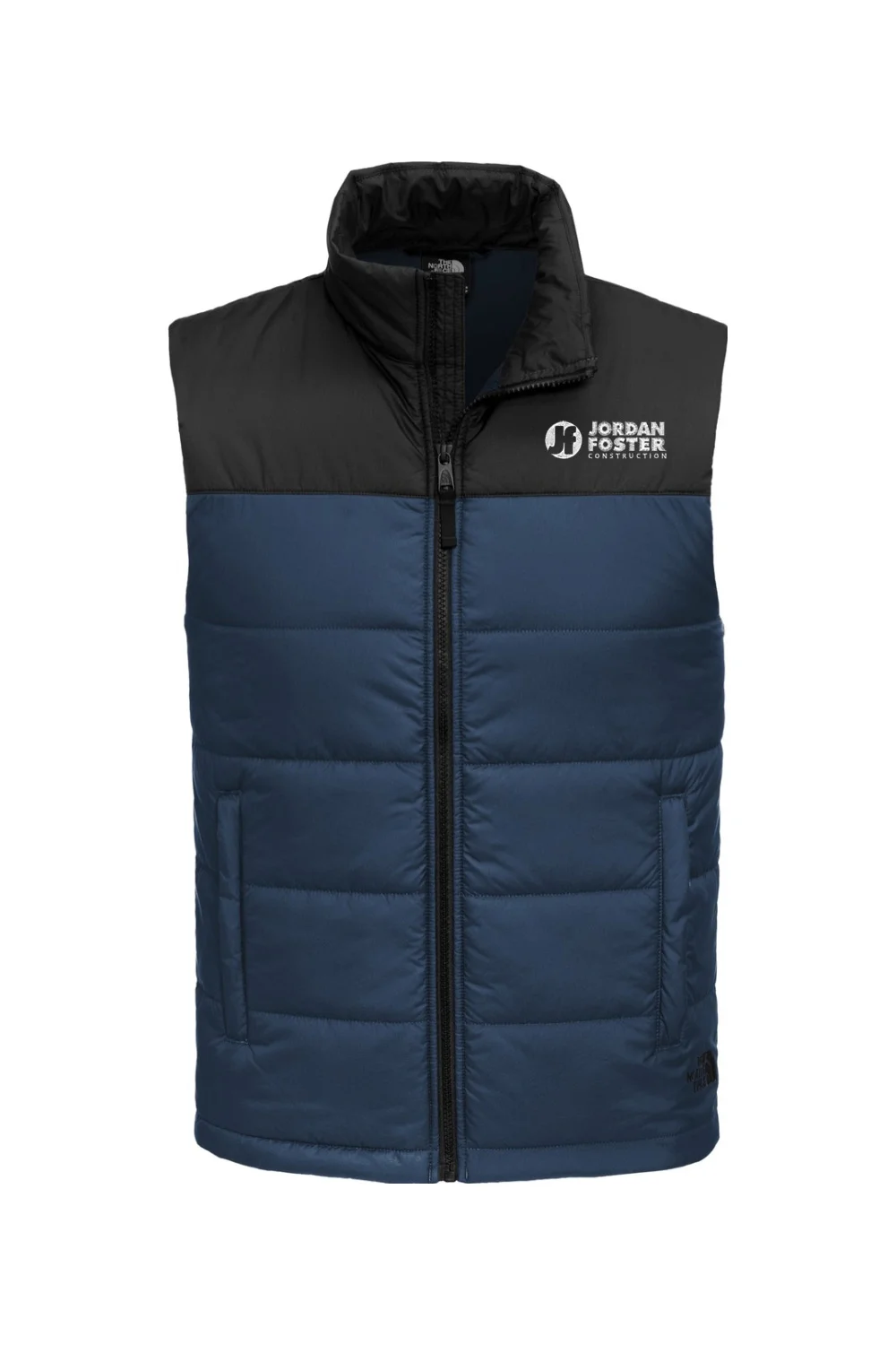 Men's TNF Everyday Insulated Vest