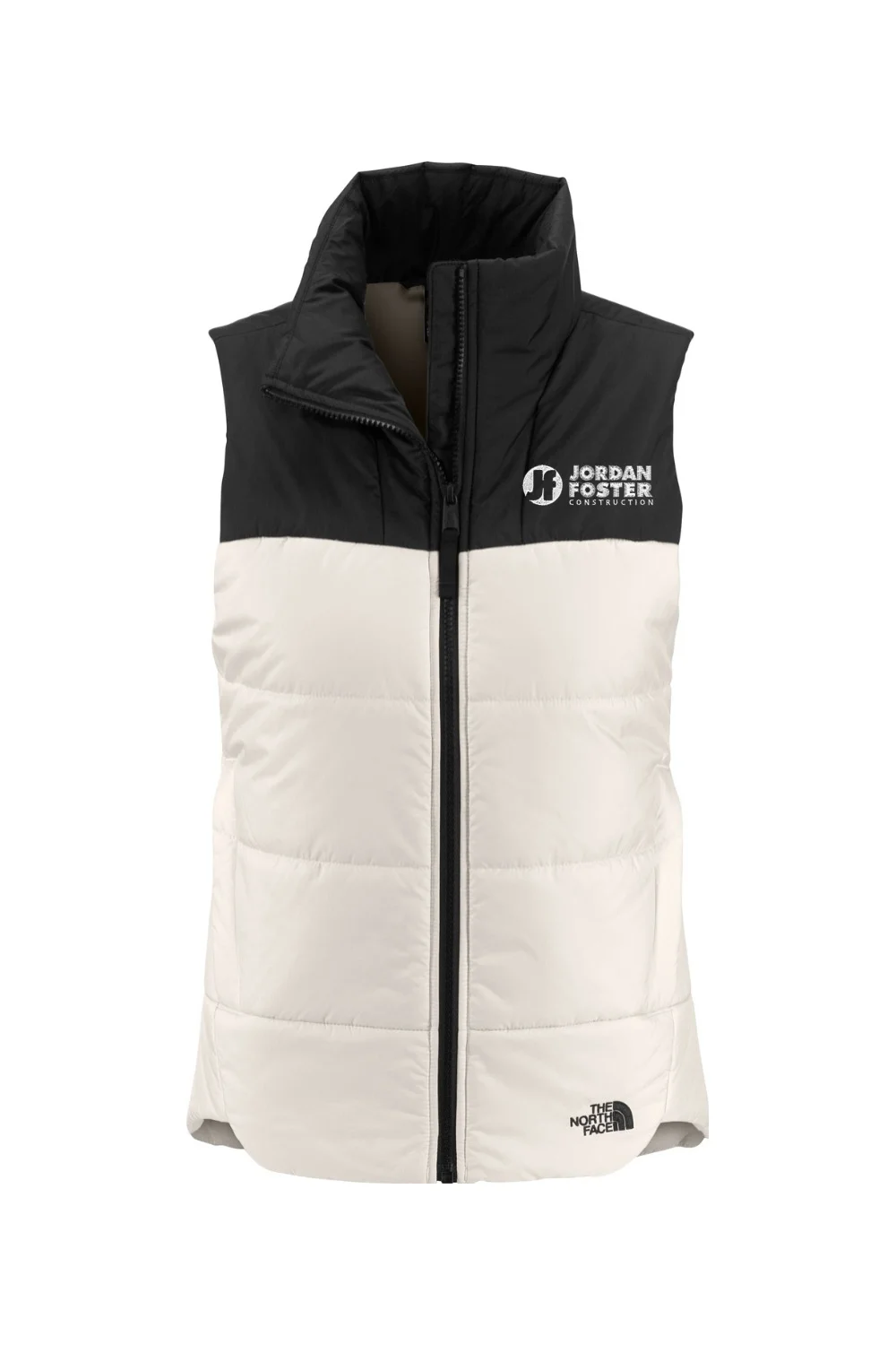 Women's TNF Everyday Insulated Vest