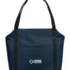 river-blue-navy