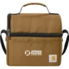 carhartt-brown