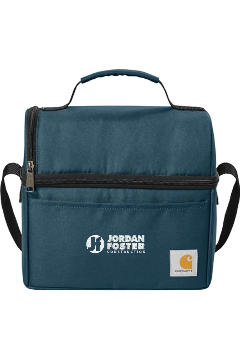 Carhartt Lunch 6-Can Cooler