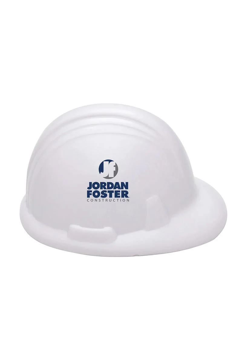Image for White / One size