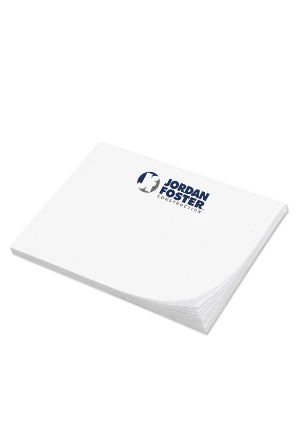 American Made Printed Notes