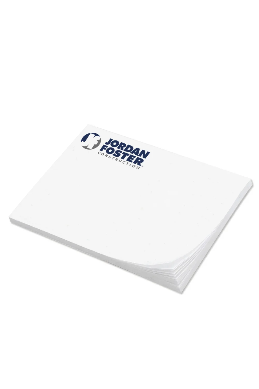 American Made Printed Notes