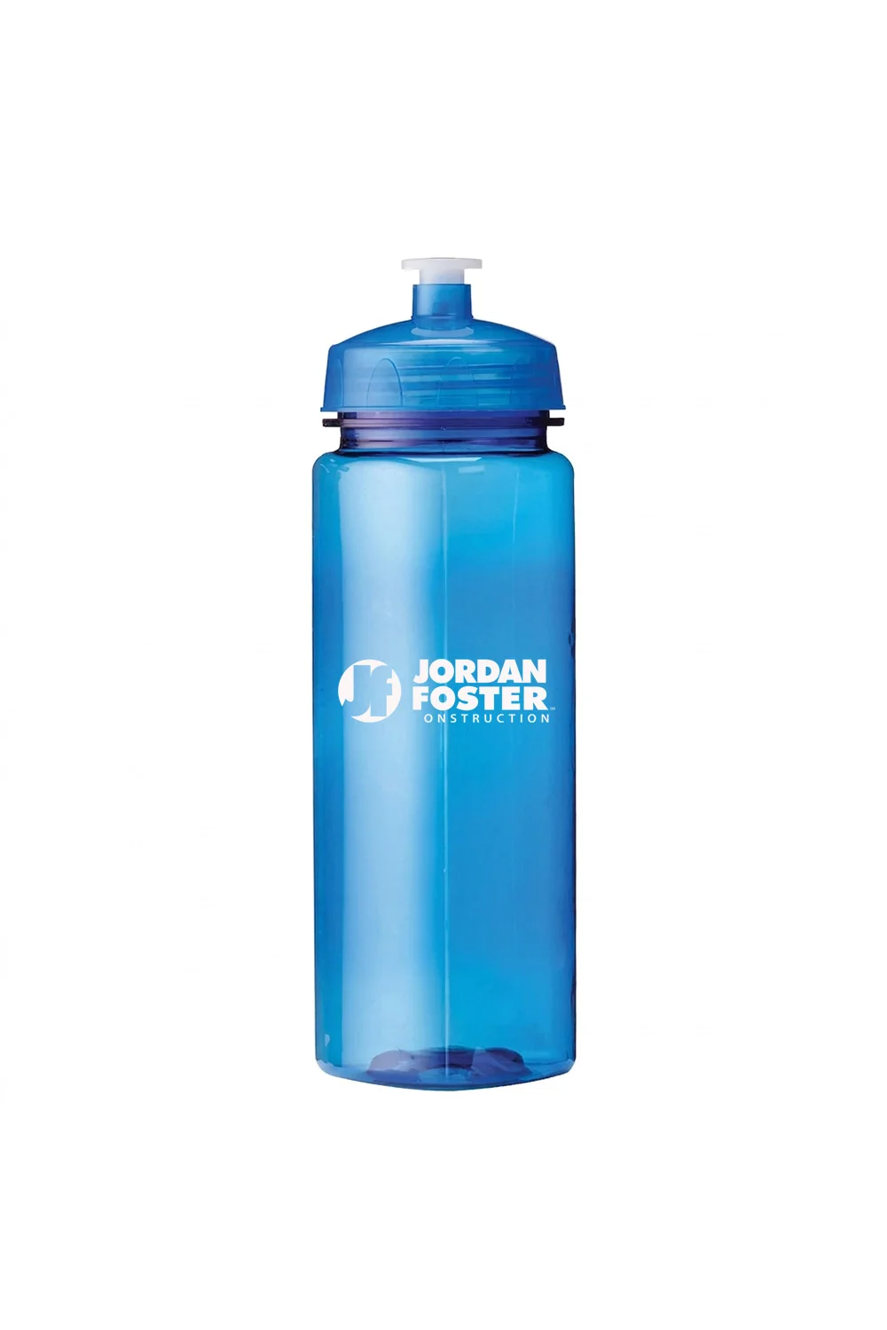 24oz Trinity Bottle