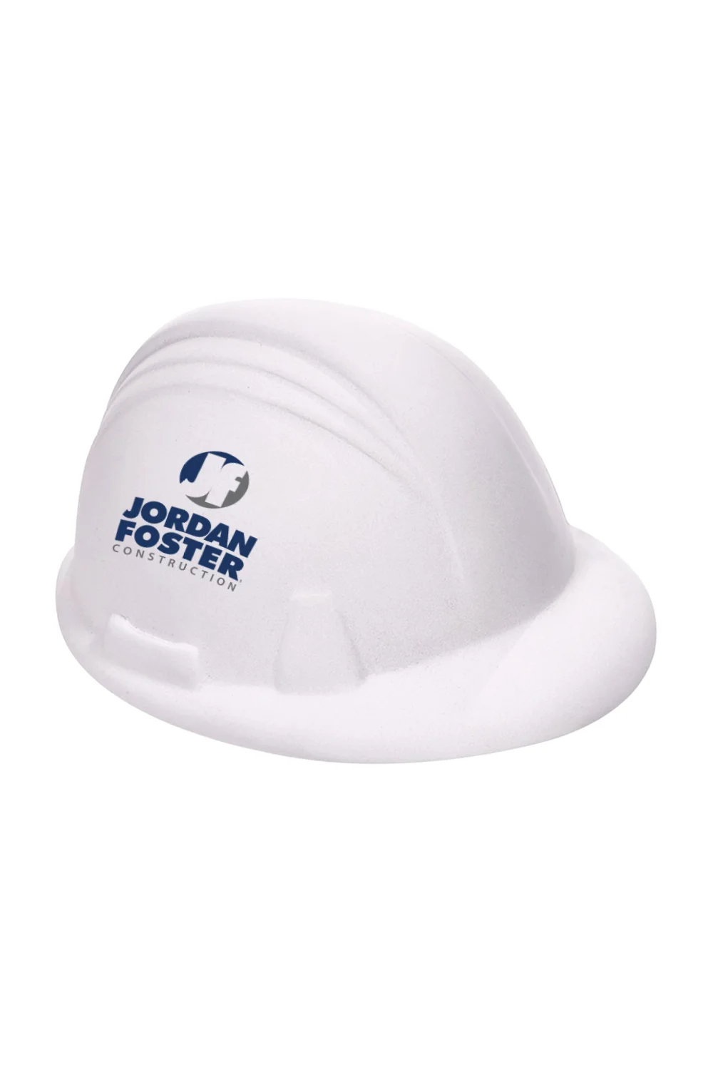 Alternative view of Hard Hat Stress Reliever