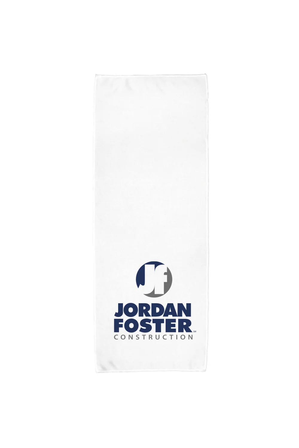 Cooling Towel